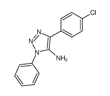 118946-58-0 structure