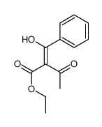 119031-30-0 structure