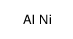 alumane,nickel(1:3)结构式