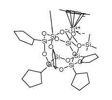 1202038-74-1 structure