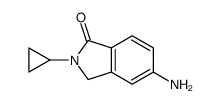 1206641-25-9 structure