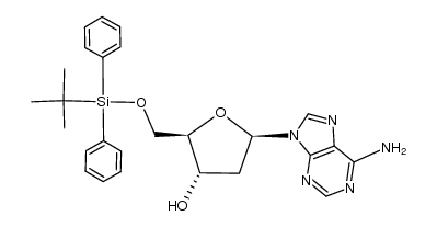 129835-18-3结构式