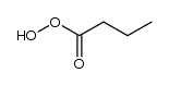 PEROXYBUTYRICACID picture