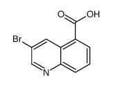 1344046-12-3 structure