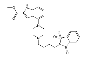 141533-35-9 structure