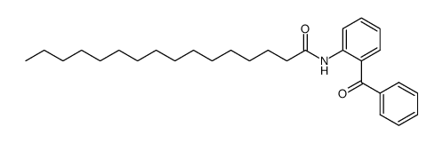 144054-04-6 structure