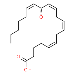 151910-72-4 structure