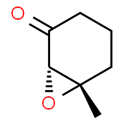 152976-07-3 structure