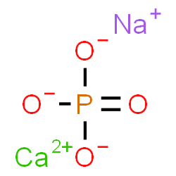 rhenanite structure