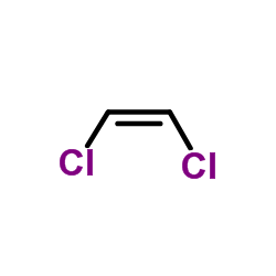 (Z)-1,2-Dichloroethene picture