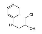 15949-12-9结构式