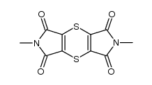 dipymetitrone picture