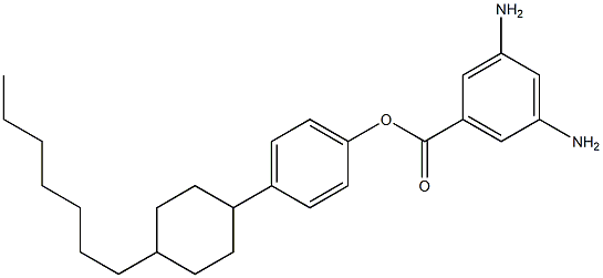 1839538-24-7结构式