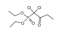 187943-62-0 structure