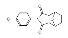 21220-97-3 structure