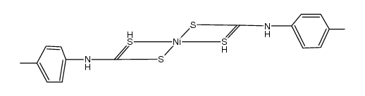 21393-03-3 structure