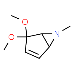 220510-96-3 structure