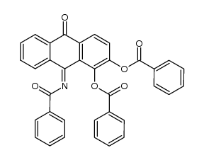 22571-53-5结构式