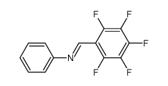 2341-86-8 structure