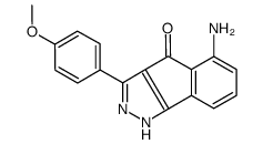 247149-96-8结构式