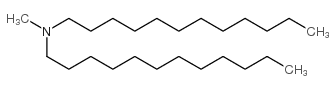 N,N-双十二烷基甲胺图片
