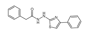 324578-44-1结构式