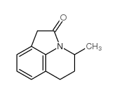 33117-68-9 structure