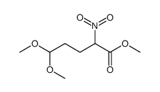 3411-67-4 structure