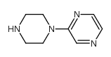 34803-68-4 structure