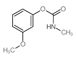 3938-28-1 structure