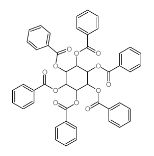 4099-90-5 structure