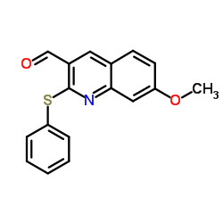 433687-92-4 structure