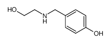 4375-74-0 structure