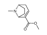 50373-10-9 structure