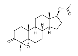 5178-01-8 structure