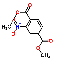 Dimethyl 2-nitroterephthalate picture