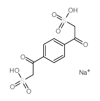 pentan-2-yl 2-(3-pentan-2-yloxycarbonylquinolin-2-yl)quinoline-3-carboxylate picture