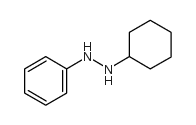 53656-81-8 structure