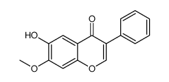 54921-43-6结构式