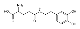 56104-03-1 structure