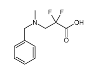 N-(2,4-Dichlorophenyl)ethanesulfonamide Structure