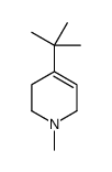 57070-49-2 structure