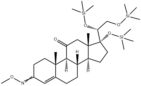 57325-72-1结构式