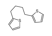 57640-14-9 structure