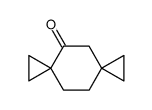 60582-69-6 structure