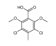 60620-09-9结构式