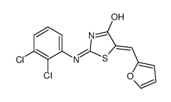 6099-11-2 structure