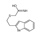 61776-28-1 structure