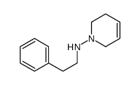 62245-61-8结构式