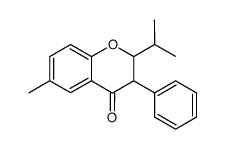 62756-32-5 structure